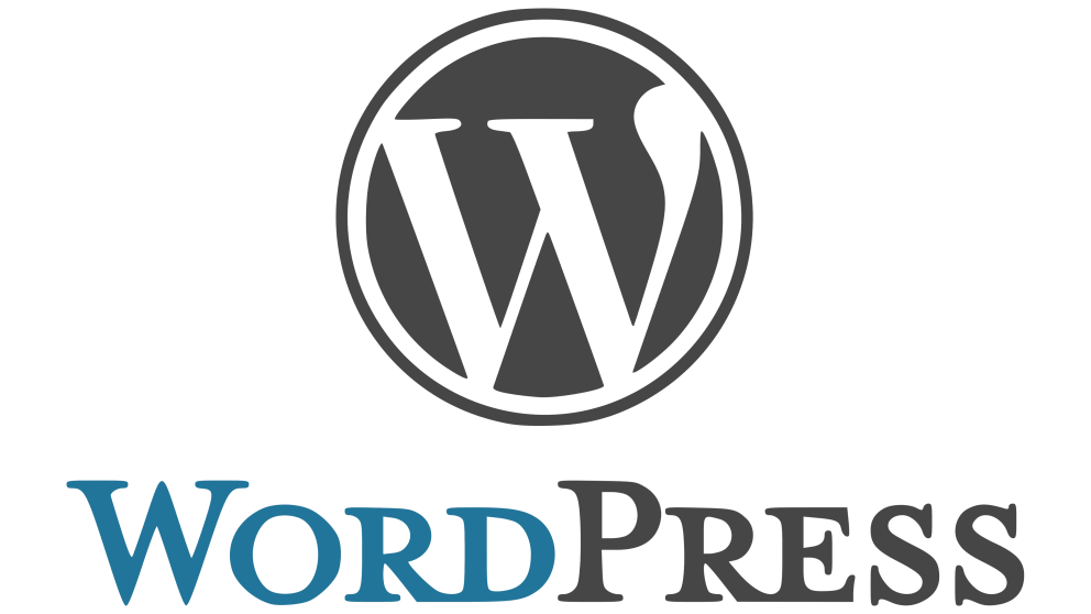 Streamlining WordPress Development with Docker and GitLab CI/CD